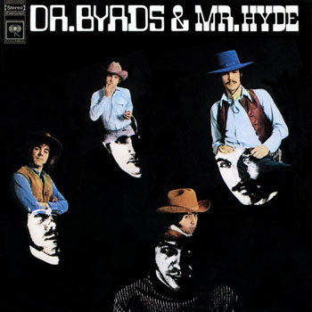 Foto de Dr. Byrds & Mr. Hyde