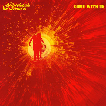 Foto de Come With Us
