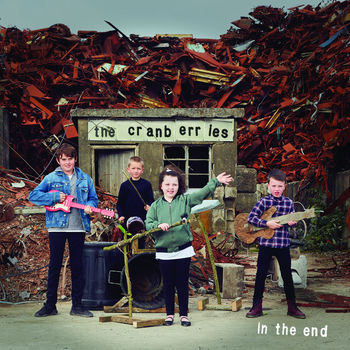 Foto de In The End
