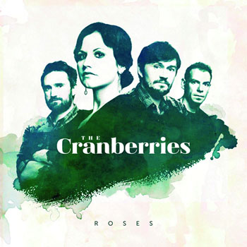Cover de Roses
