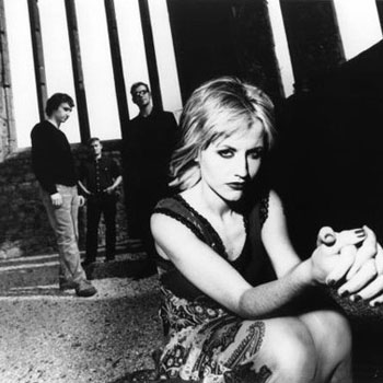 Foto de The Cranberries