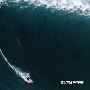 Foto de Mother Nature