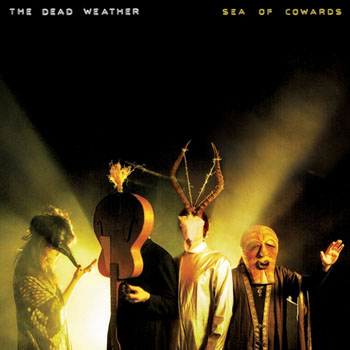 Foto de Sea Of Cowards
