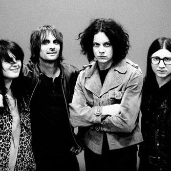 Foto de The Dead Weather