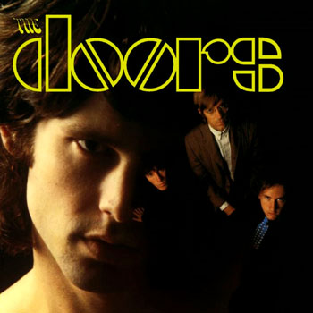 Foto de The Doors