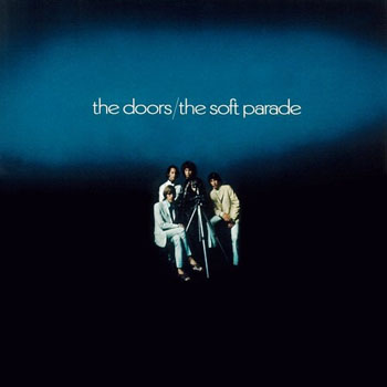 Foto de The Soft Parade
