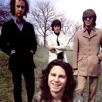 Foto de The Doors