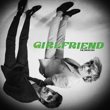Foto de Girlfriend