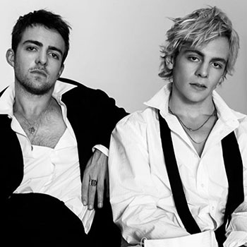 Foto de The Driver Era