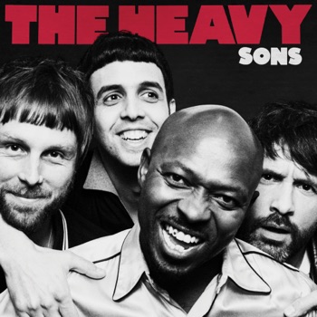 Cover de Sons