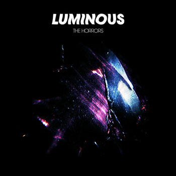 Foto de Luminous