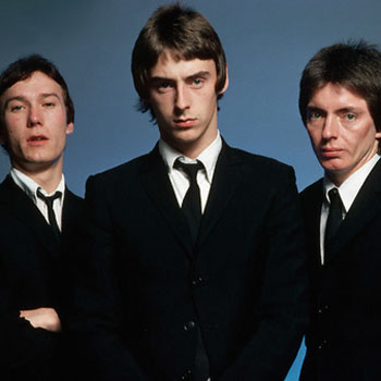 Foto de The Jam