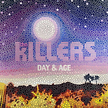 Foto de Day & Age