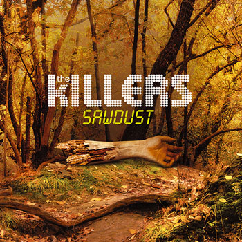 Foto de Sawdust