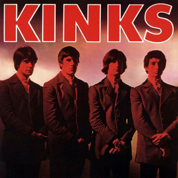 Foto de Kinks
