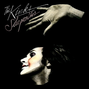 Foto de Sleepwalker