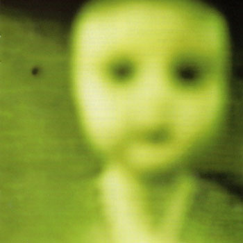 Cover de Normal As The Next Guy