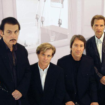 Foto de The Knack