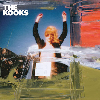Cover de Junk Of The Heart