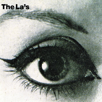 Foto de The La's