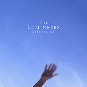 Foto de Brightside
