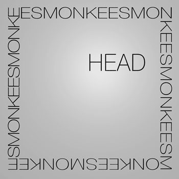 Foto de Head