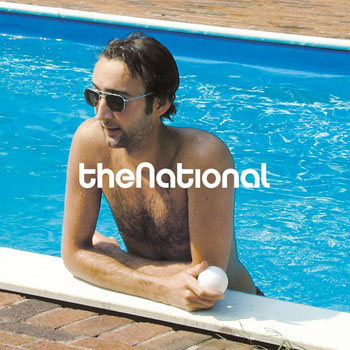 Foto de The National