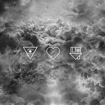 Cover de I Love You