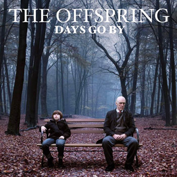 Foto de Days Go By