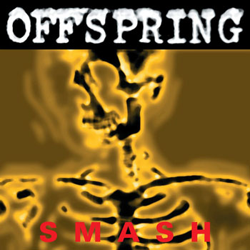 Foto de Smash