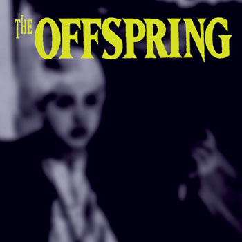 Foto de The Offspring