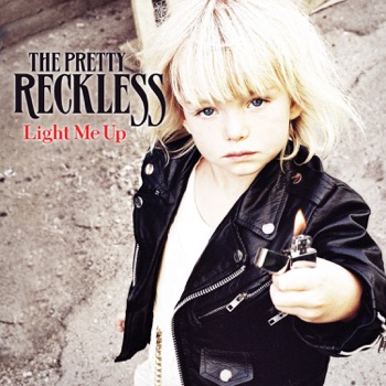 Foto de Light Me Up