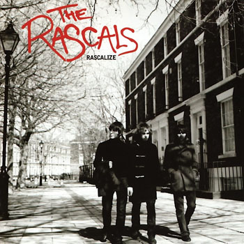 Foto de Rascalize