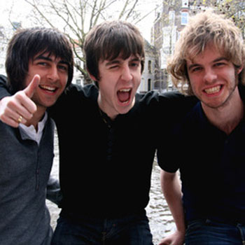 Foto de The Rascals