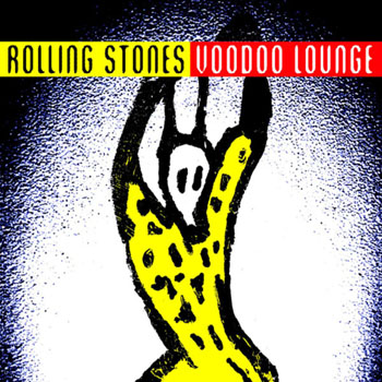 Foto de Voodoo Lounge