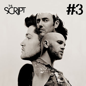 Cover de #3