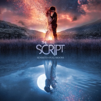 Cover de Sunsets & Full Moons