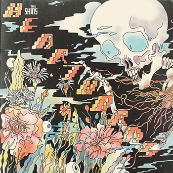 Cover de Heartworms