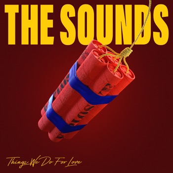 Foto de Things We Do For Love