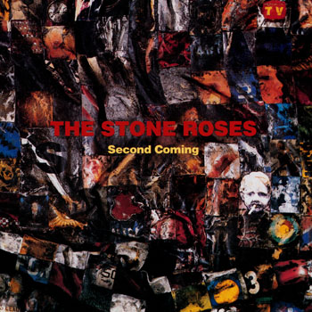 Foto de Second Coming