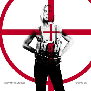 Cover de Ready To Die