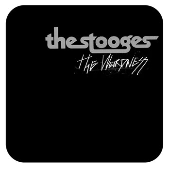 Foto de The Weirdness