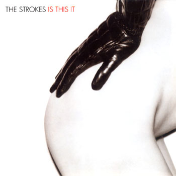 Foto de Is This It