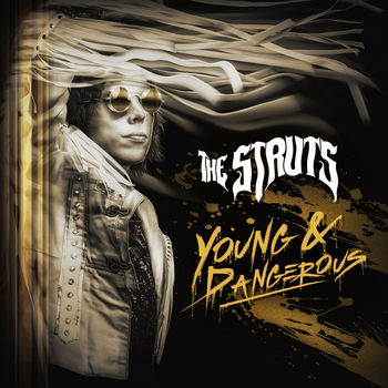 Foto de Young & Dangerous