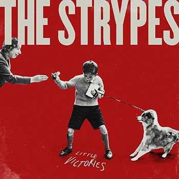 Foto de Little Victories