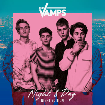 Foto de Night & Day (Night Edition)