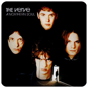 Foto de A Northern Soul