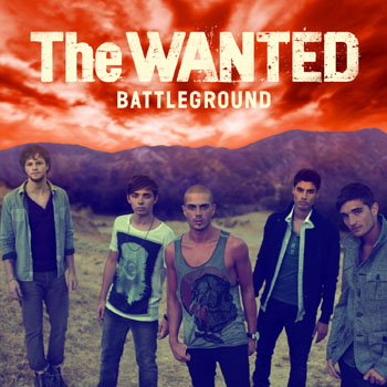 Foto de Battleground