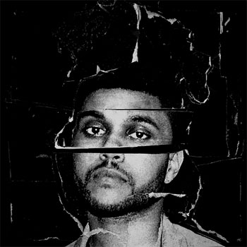 Foto de Beauty Behind The Madness