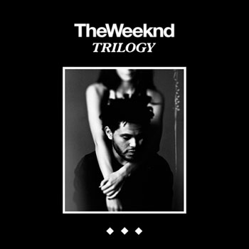 Foto de Trilogy
